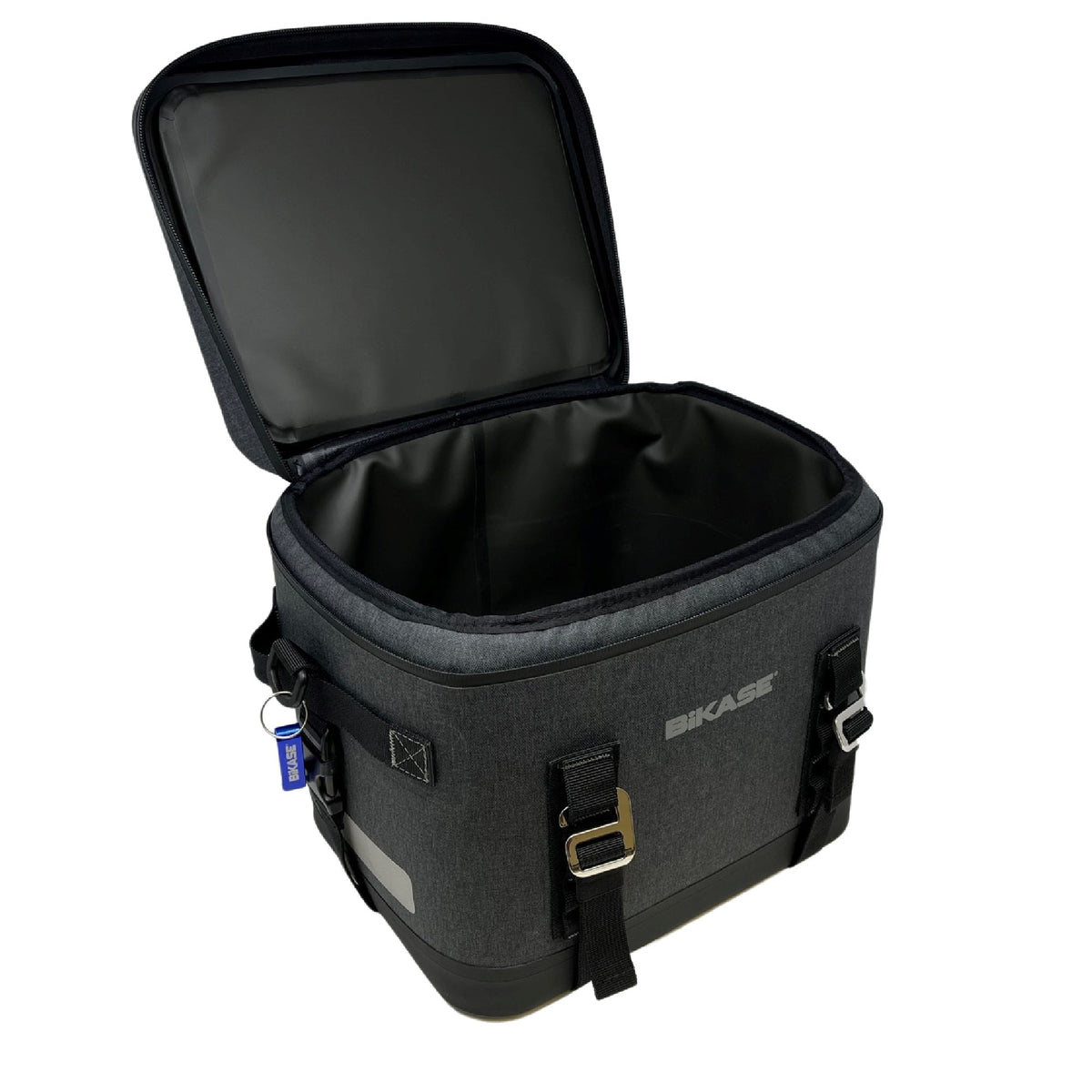 CoolKASE - Rack Mount Cooler – Black Rock Bikes USA