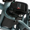 Step Over 24x3 - 52v Beach Cruiser Electric Bike - 40% OFF