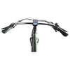 Step Over 24x3 - 52v Beach Cruiser Electric Bike - 40% OFF