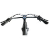 Keiki - Step Thru Mini 20x4 - 52v Beach Cruiser Electric Bike