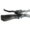 Keiki - Step Thru Mini 20x4 - 52v Beach Cruiser Electric Bike