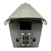 48V 13Ah Battery - Aloha