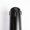 48V 12.8Ah Battery - Mauka - Koa