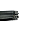 48V 12.8Ah Battery - Mauka - Koa