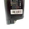 48V 12.8Ah Battery - Mauka - Koa