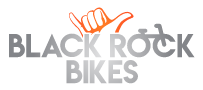 Black Rock Bikes USA