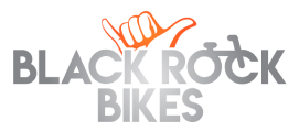 Black Rock Bikes USA