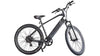 Trustmade Bobcat - 500W Hardtail Electric Bike - 30% OFF