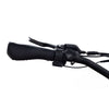 Step Over 24x3 - 52v Beach Cruiser Electric Bike - 40% OFF