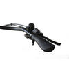 Step Over 24x3 - 52v Beach Cruiser Electric Bike - 40% OFF