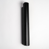 48V 16Ah Samsung Battery - Hele