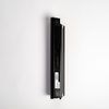 48V 16Ah Samsung Battery - Hele