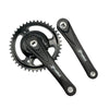 Prowheel Crankset