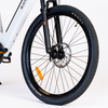 Kenda Seven.5 Tire 27.5 X 2.20 - Set of 2 Tires