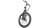 Trustmade Bobcat - 500W Hardtail Electric Bike - 30% OFF