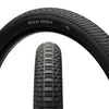 Kenda Seven.5 Tire 27.5 X 2.20 - Set of 2 Tires
