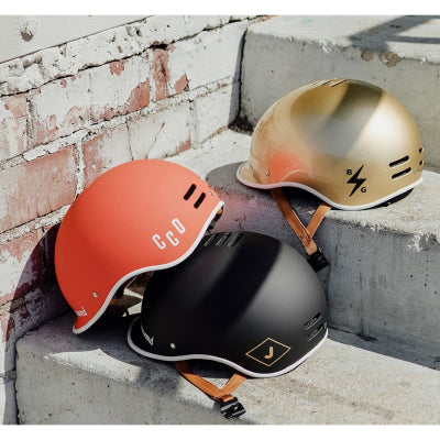 bike helmets thousand Helmet application__M Magnum Taper with included removable Loungefly Nickelodeon Invader Zim Size (in inches):18X24