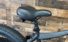Shaka (750W Hybrid Cruiser)