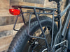 Shaka (750W Hybrid Cruiser)