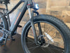 Shaka (750W Hybrid Cruiser)