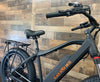 Shaka (750W Hybrid Cruiser)