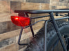 Shaka (750W Hybrid Cruiser)
