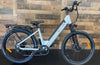 HELE (750W Step-Thru)