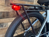 HELE (750W Step-Thru)