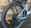 HELE (750W Step-Thru)