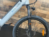 HELE (750W Step-Thru)