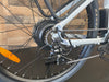 HELE (750W Step-Thru)