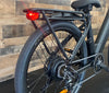 HELE (750W Step-Thru)