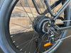 HELE (750W Step-Thru)