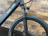 HELE (750W Step-Thru)