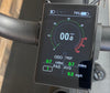 HELE (750W Step-Thru)