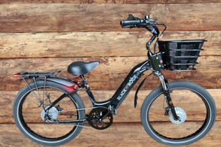  Black Rock Bikes USA-8-reasons-invest-in-e-bike