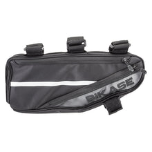  Frame Bag XL