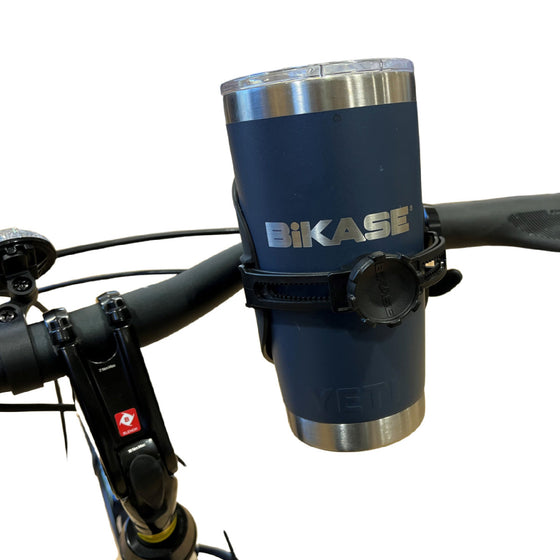 ABC Universal Cage for HandleBar