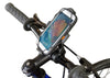 ElastoKASE - Universal phone mount - ANY Phone