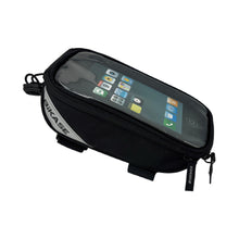  Beetle Phone Bag for 6.5" Phones