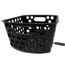  Dairyman Basket MIK