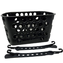  Bessie Rear Bike Basket