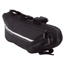  Frame Bag XXL