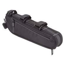  Long John Frame Bag