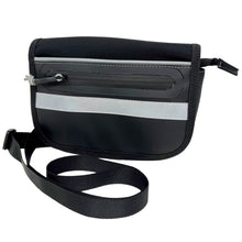  Clutch - Small Shoulder Bag