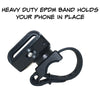 Handy Phone Clamp