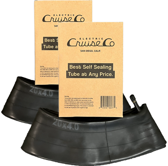Self sealing bike tires sale