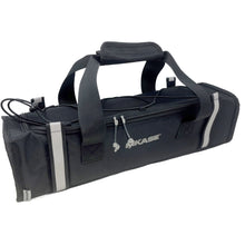  Battery Rack Bag