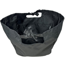  Basket Liner - Tote