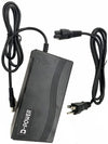 Wuxi Dpower Battery Charger